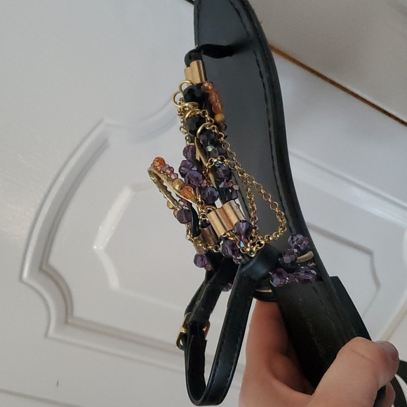 Sandals - Picture 6 of 7